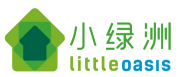 品牌升级新精彩，小绿洲LittleOasis正在焕发新生