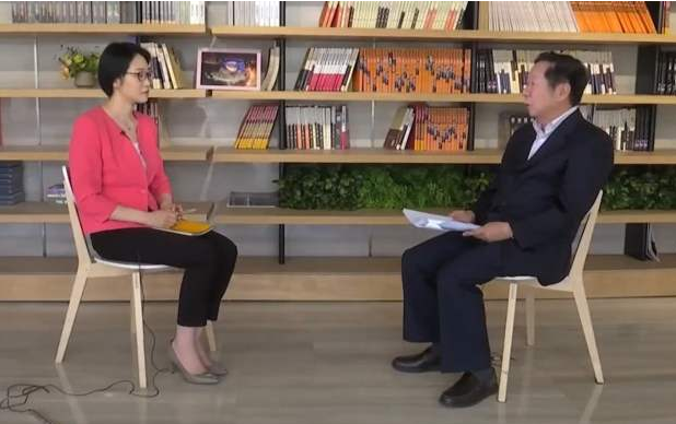 截至3月永续债已拟发3600亿，或成银行业“补血”利器