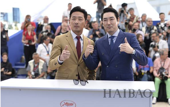 下周重磅事件及指标影响前瞻