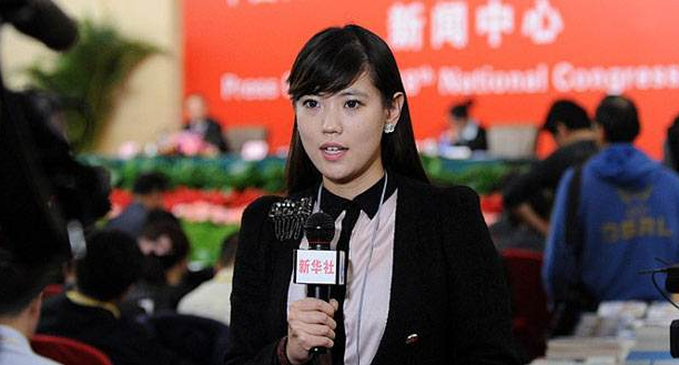下周重磅事件及指标影响前瞻