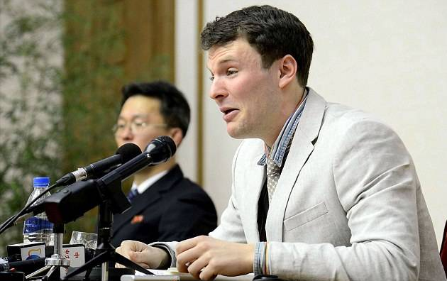 由血管支撑到血管再造 乐普医疗发布首个国产生物可吸收支架