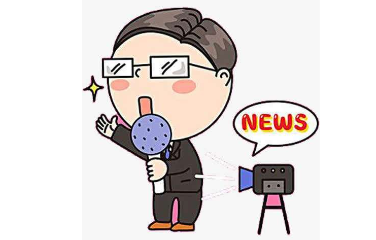 下周重磅事件及指标影响前瞻