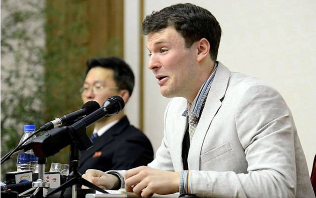 继峰股份拟39.56亿元收购格拉默84.23%股权 进军全球座舱系统