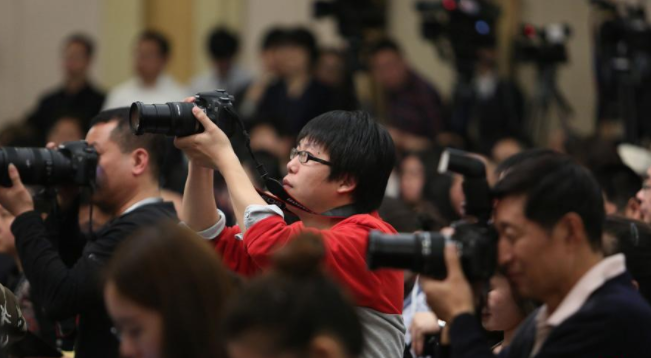 听广播慕名购买“熊胆丸”变为“熊胆胶囊” 涉事企业康福药业称：未举办广
