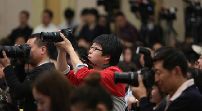 西藏因病致贫返贫建档立卡贫困人口实现清零