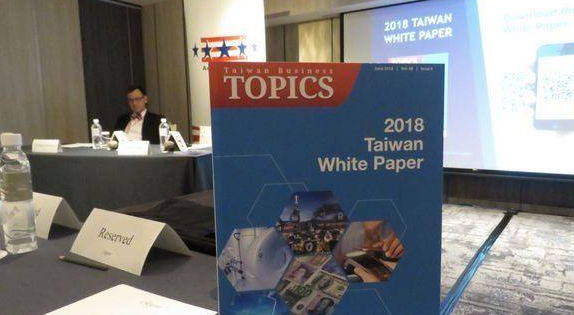 疫情凸显中国制造优势 上万规格国产医疗器械稳需求促出口