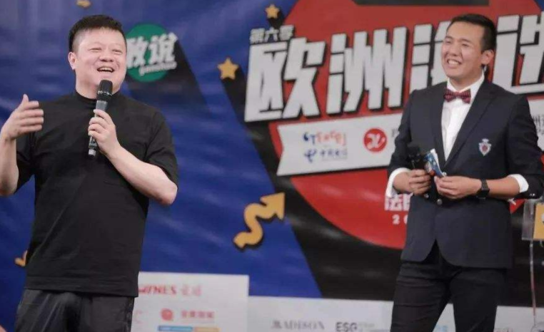 266万顶格申购竟不敌＂一手党＂，新三板精选层首批打新怎么了？权威回应来了