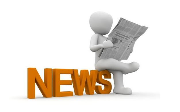ST锐电面值退市 A股市场退出机制常态化、法治化、市场化