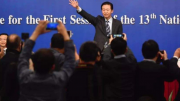 中国-东盟物流产业合作委员会在昆明成立