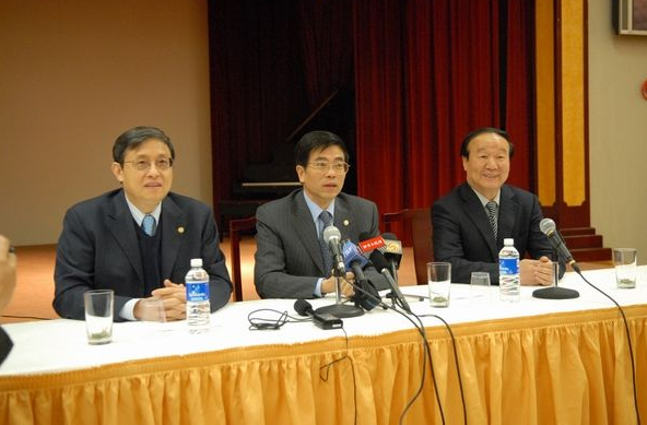 听广播慕名购买“熊胆丸”变为“熊胆胶囊” 涉事企业康福药业称：未举办广