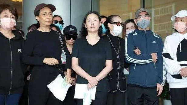 城市新矛盾待解  稳楼市与引人才同样重要
