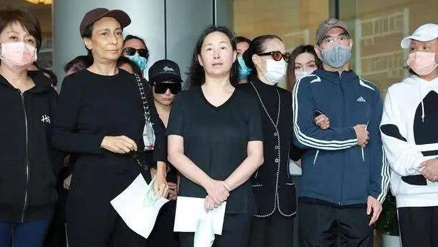 春节前夕 互联网公司反腐：有人被判5年有期徒刑