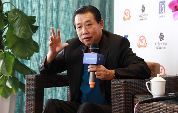 中银证券徐高：预计6月呈震荡走势