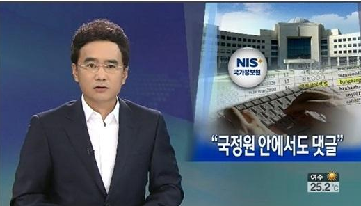 下周重磅事件及指标影响前瞻