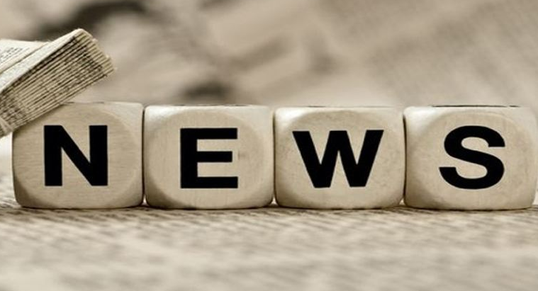 任泽平：宽货币到宽信用的传导效率