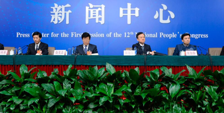 韵达股份等8家快递公司使用微信物流助手 快递服务体验将进一步提升