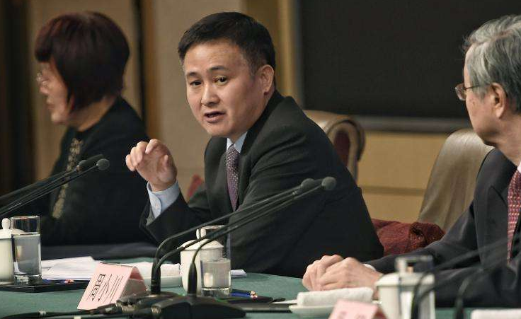 吉利打响“车载N95口罩”攻坚战 首批率先装配150辆嘉际抗疫用车
