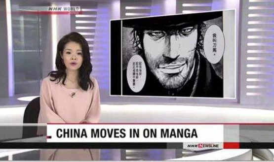 英飞凌模块和芯片技术驱动的250千瓦光伏发电解决方案