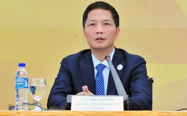 国家发展和改革委员会发布国际节能技术和节能实践项目
