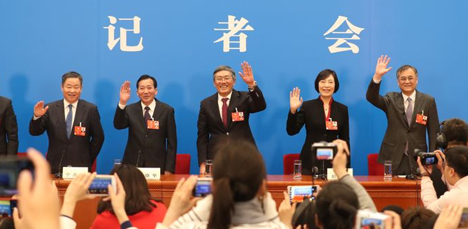 韵达股份等8家快递公司使用微信物流助手 快递服务体验将进一步提升
